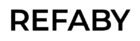 Refaby